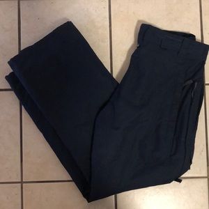 O’Neill Snow boarding pants
